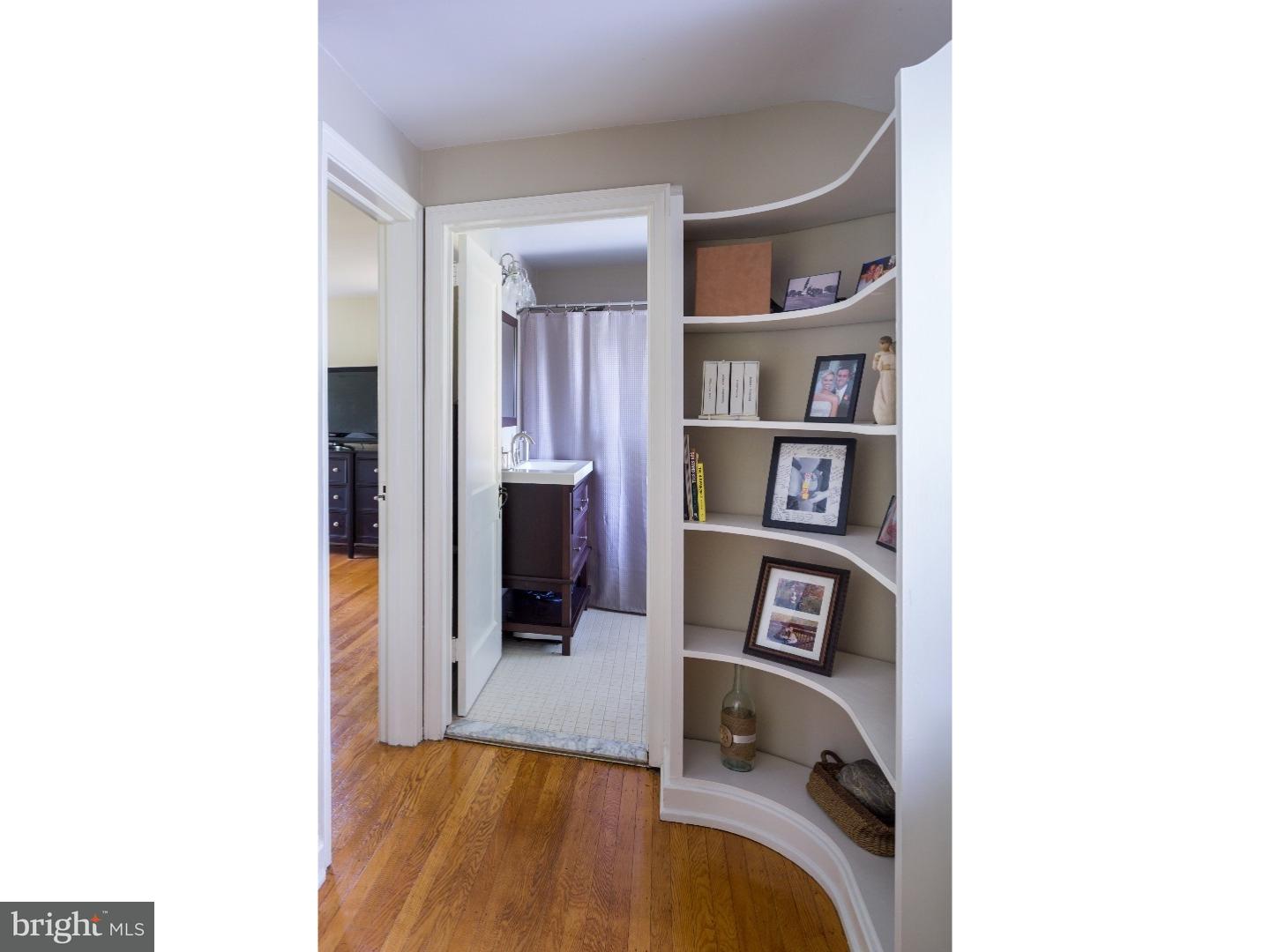1062 Huntingdon Road Abington, PA 19001 - Photo 10 of 20 Gallery Image 10