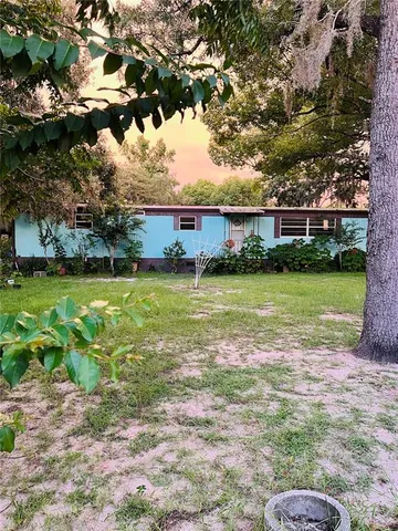 $250,000 | 17222 Dansville Drive, Spring Hill, FL 34610