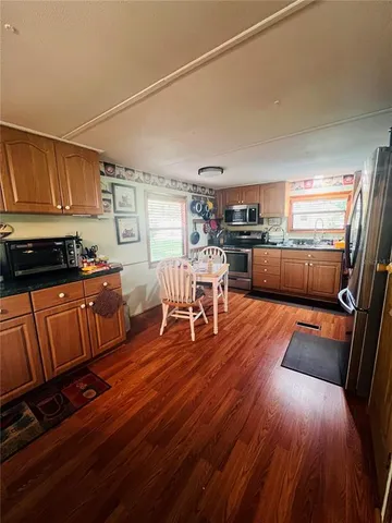 $250,000 | 17222 Dansville Drive, Spring Hill, FL 34610