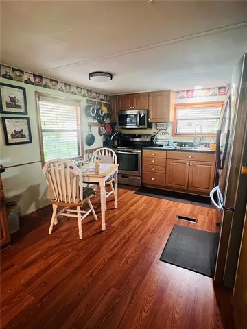 $250,000 | 17222 Dansville Drive, Spring Hill, FL 34610