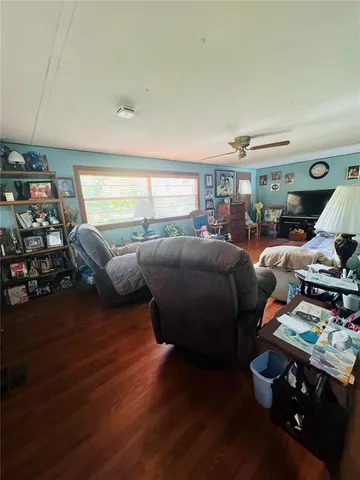 $250,000 | 17222 Dansville Drive, Spring Hill, FL 34610