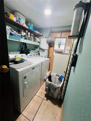 $250,000 | 17222 Dansville Drive, Spring Hill, FL 34610