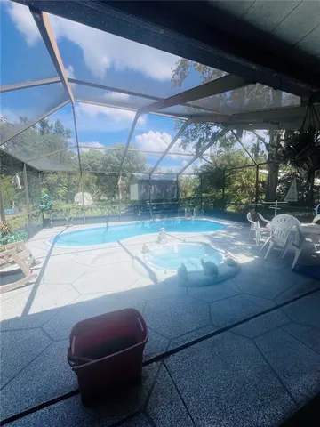 $250,000 | 17222 Dansville Drive, Spring Hill, FL 34610