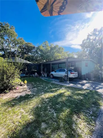 $250,000 | 17222 Dansville Drive, Spring Hill, FL 34610