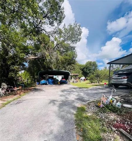 $250,000 | 17222 Dansville Drive, Spring Hill, FL 34610