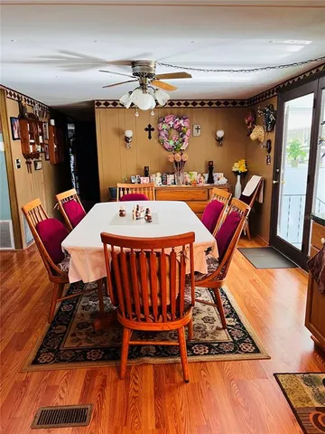 $250,000 | 17222 Dansville Drive, Spring Hill, FL 34610