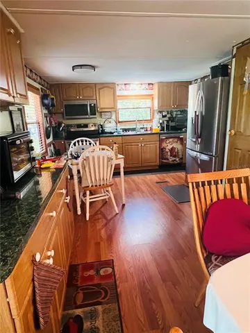 $250,000 | 17222 Dansville Drive, Spring Hill, FL 34610