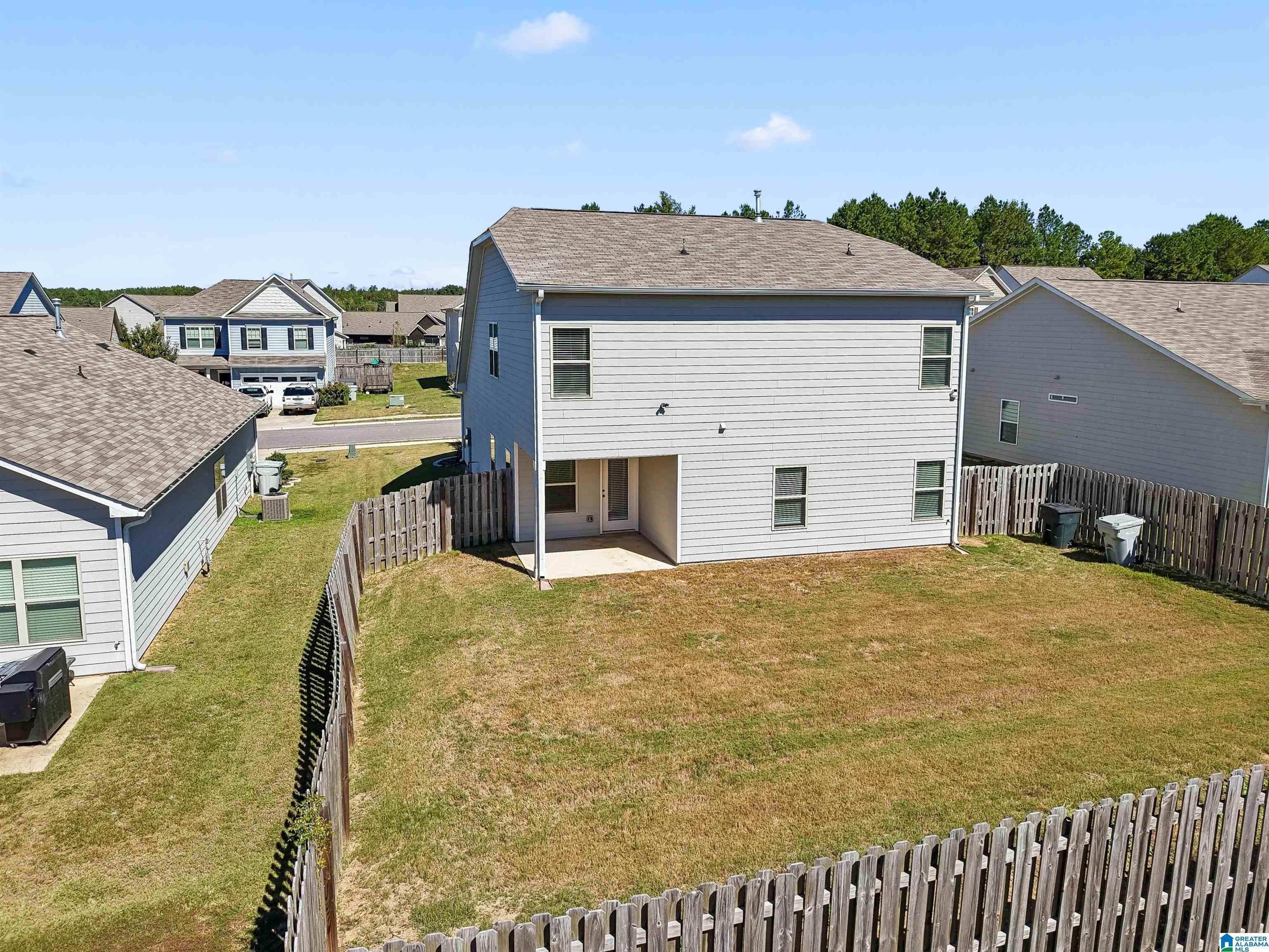712 Ridgeway Avenue Columbiana, AL 35051 - Photo 40 of 42 Gallery Image 40