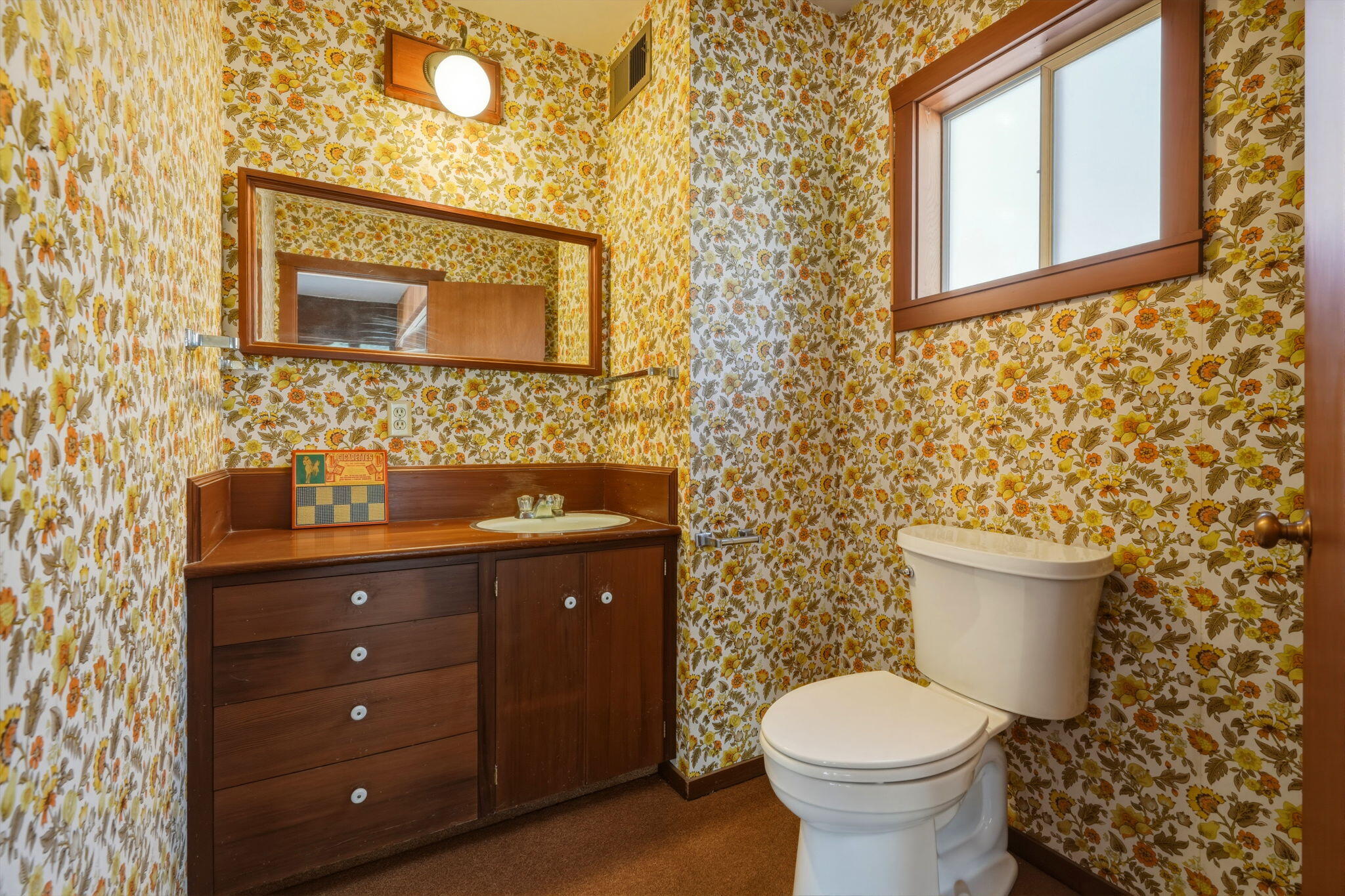41855 North Fork Drive Three Rivers, CA 93271 - Photo 15 of 72 32-41855_N_Fork_Dr_030