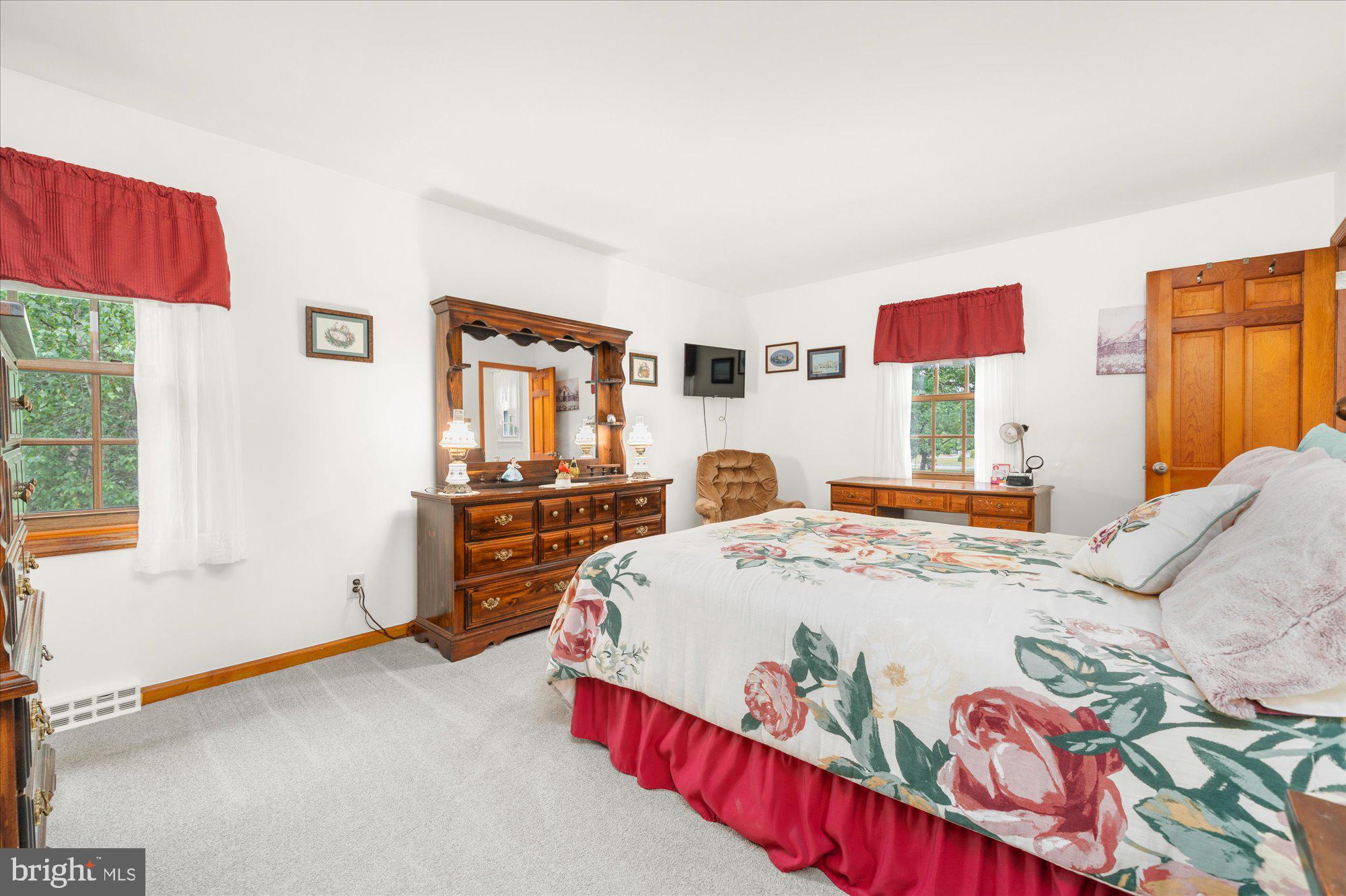 11 Meadowbrook Road Flemington, NJ 08822 - Photo 13 of 26