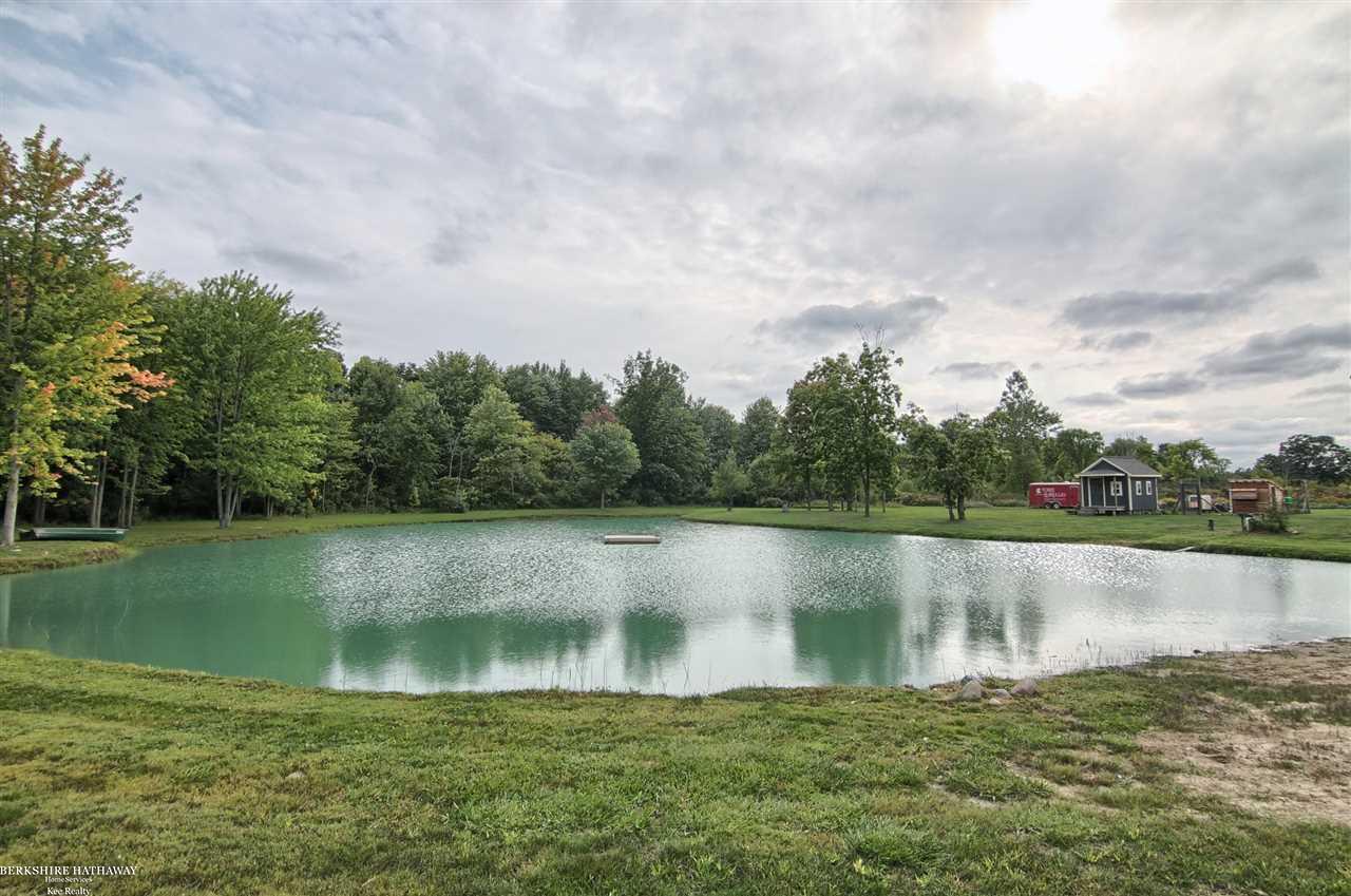 25800 Hagen Road Chesterfield, MI 48051 - Photo 10 of 65