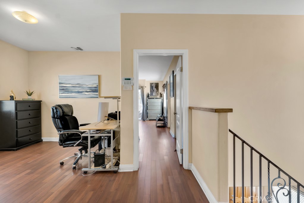 12642 Ralston Avenue, Unit 1 Sylmar, CA 91342 - Photo 10 of 31