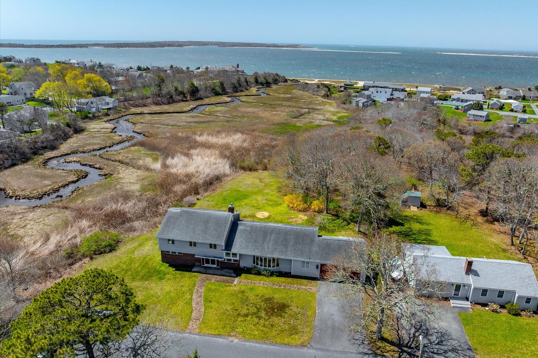 65 Webster Road West Yarmouth, MA 02673 - Photo 1 of 73 70-65 Webster Rd-5