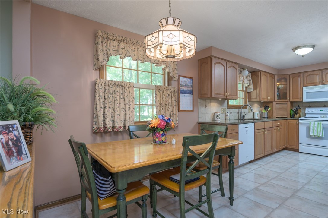 4330 Leewood Road Stow, OH 44224 - Photo 16 of 33 Gallery Image 16