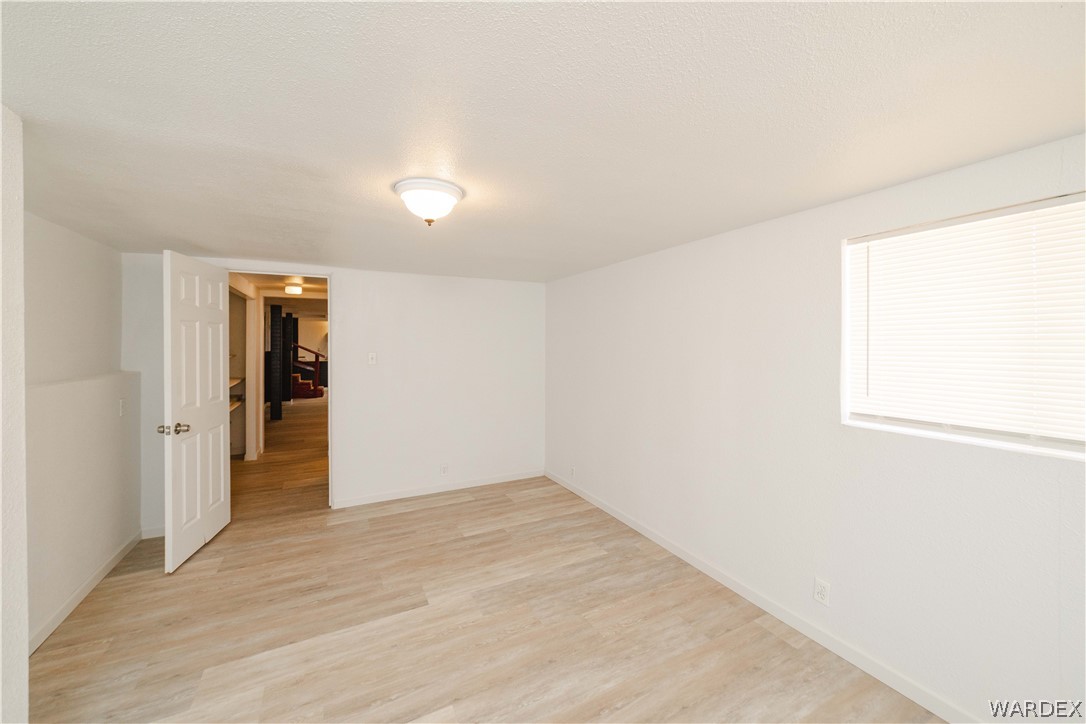 3800 San Pedro Road Golden Valley, AZ 86413 - Photo 14 of 66