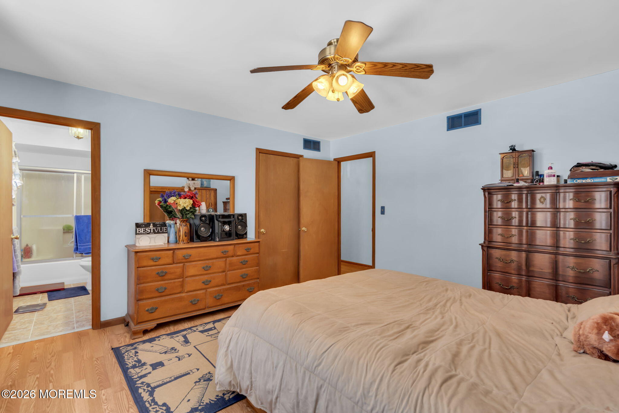 177 Cedar Swamp Road Jackson, NJ 08527 - Photo 20 of 27 23-web-or-mls-DSC00625
