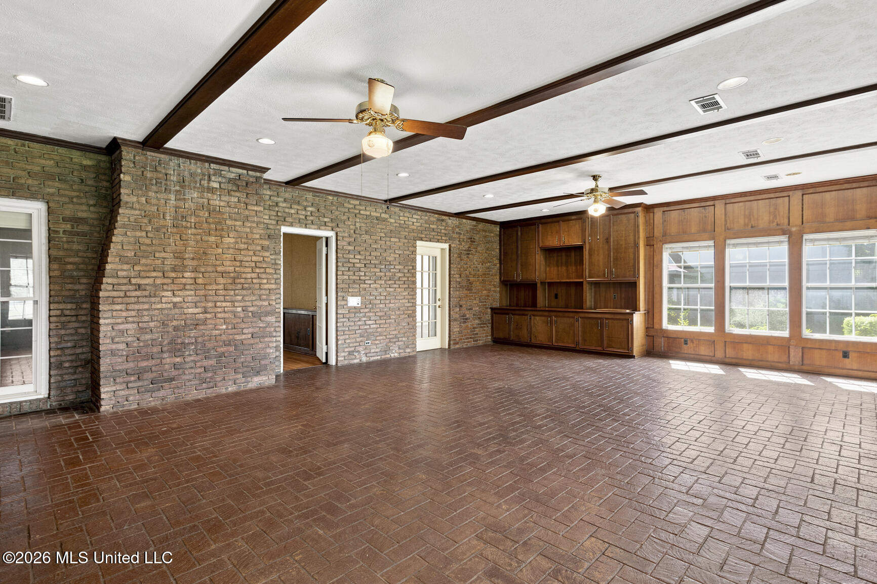 1025 Northpointe Drive Jackson, MS 39211 - Photo 20 of 40 1025 Northpointe Dr-24