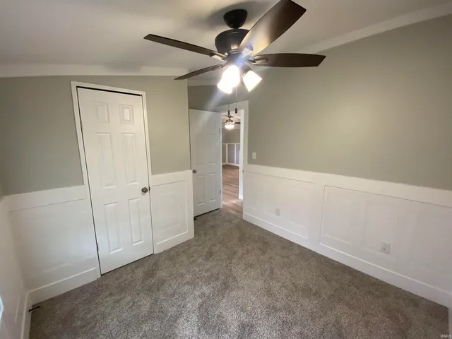 $222,500 | 1101 North 200 West, Washington, IN 47501