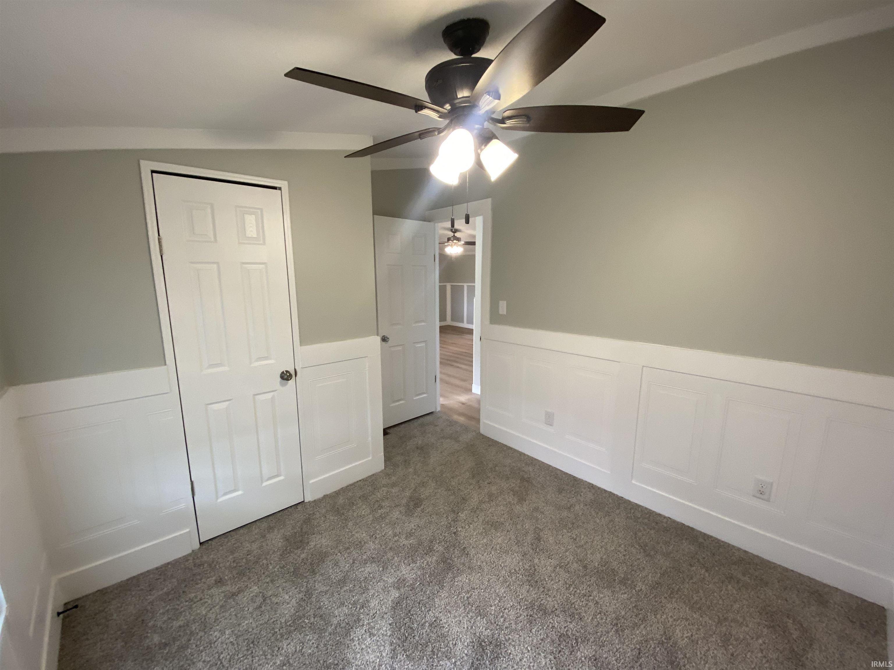 1101 North 200 West Washington, IN 47501 - Photo 11 of 32