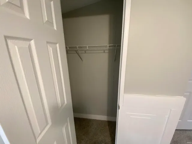 $222,500 | 1101 North 200 West, Washington, IN 47501