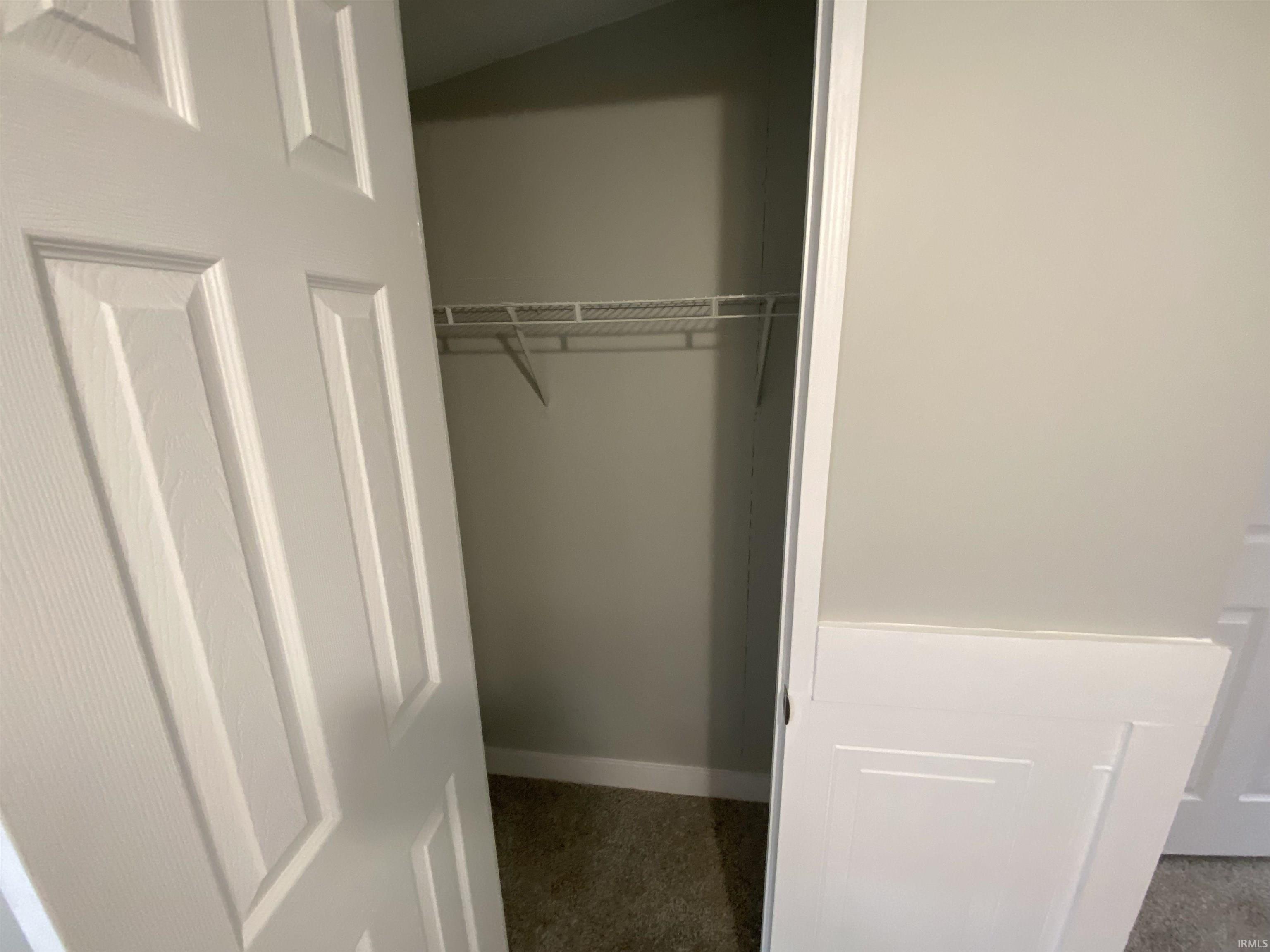 1101 North 200 West Washington, IN 47501 - Photo 12 of 32