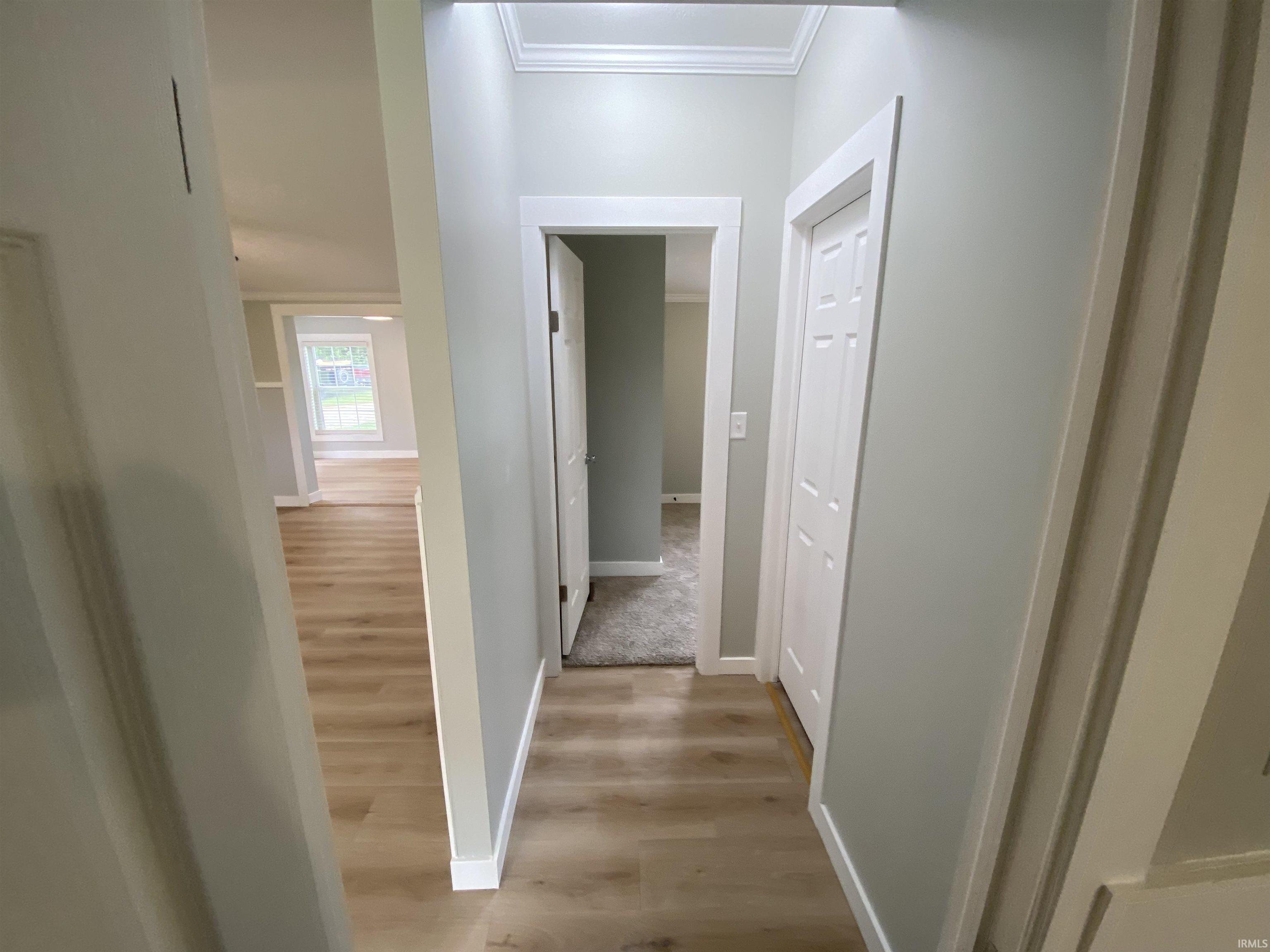 1101 North 200 West Washington, IN 47501 - Photo 13 of 32