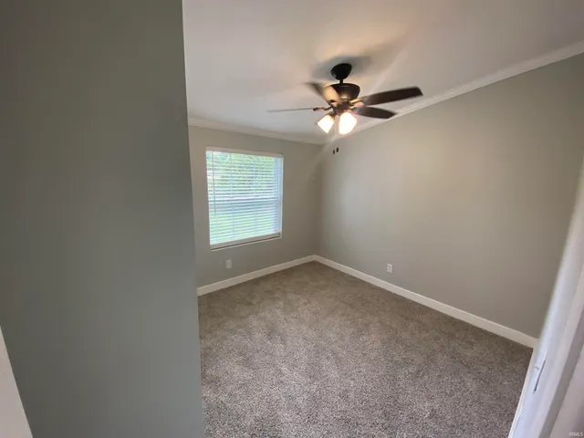 $222,500 | 1101 North 200 West, Washington, IN 47501