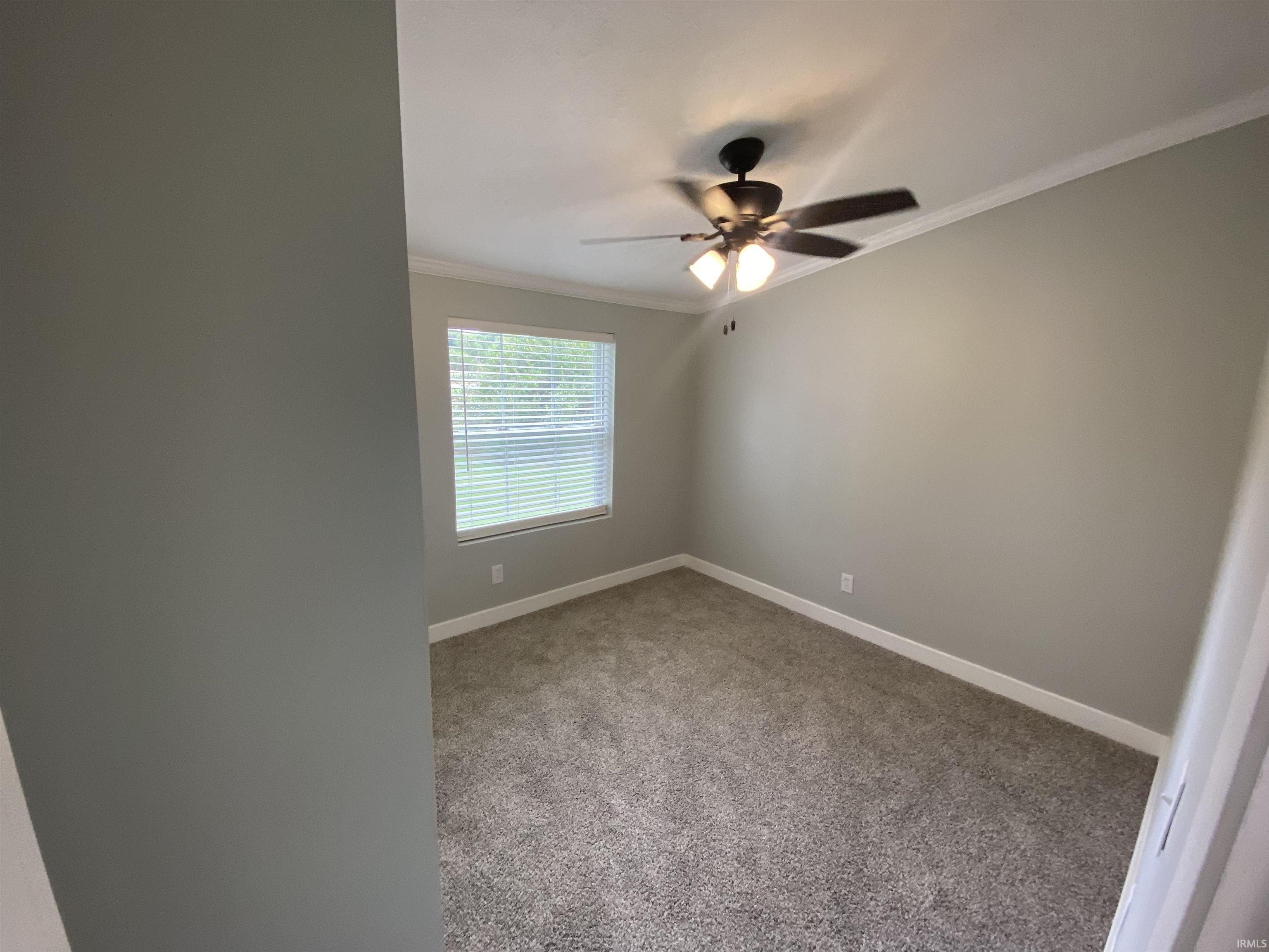 1101 North 200 West Washington, IN 47501 - Photo 14 of 32