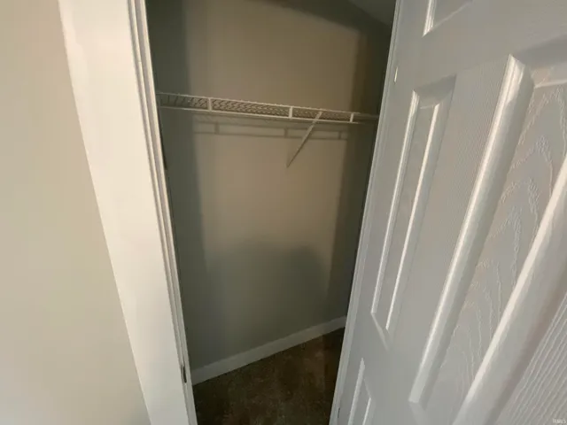 $222,500 | 1101 North 200 West, Washington, IN 47501