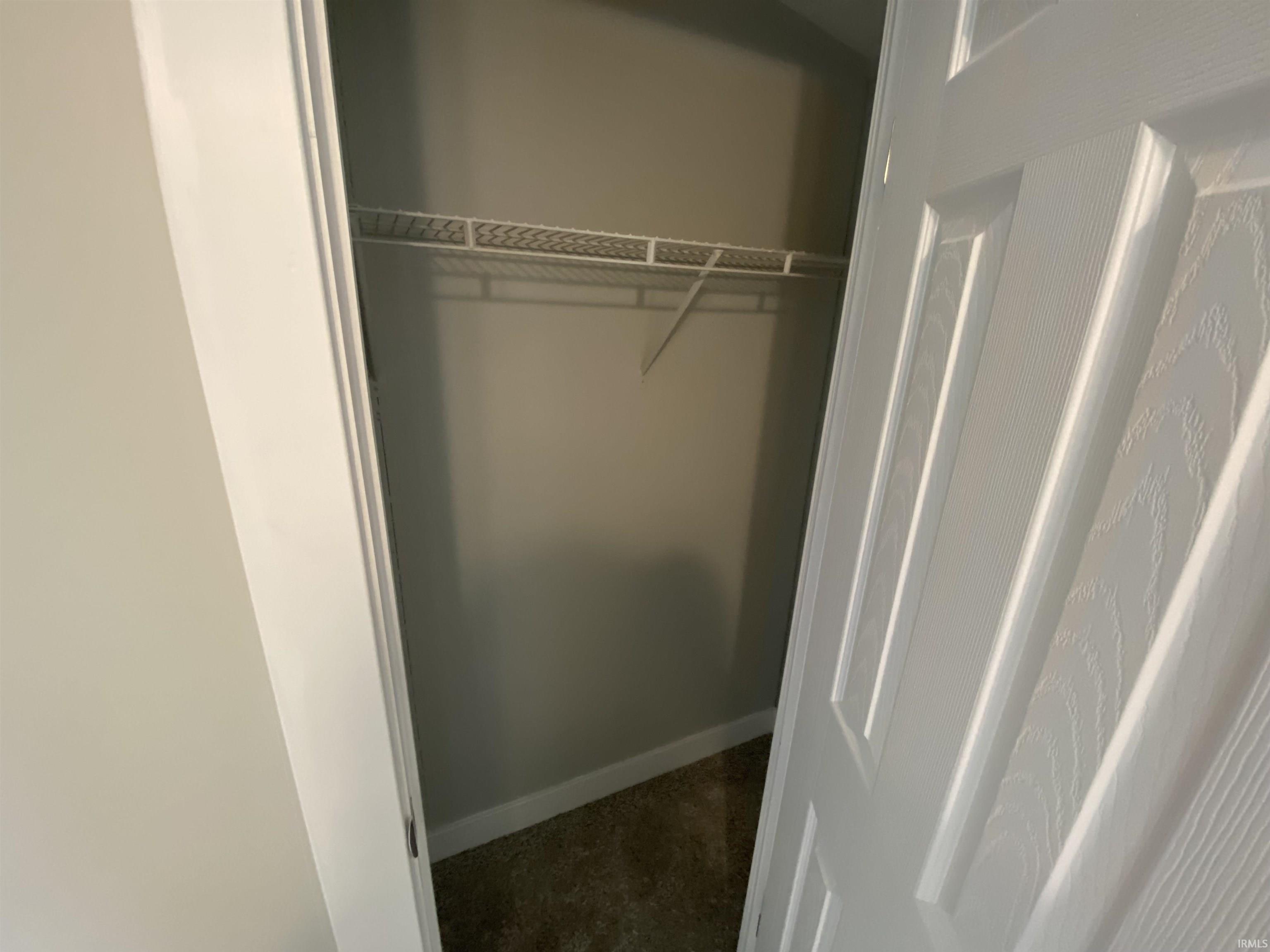 1101 North 200 West Washington, IN 47501 - Photo 16 of 32