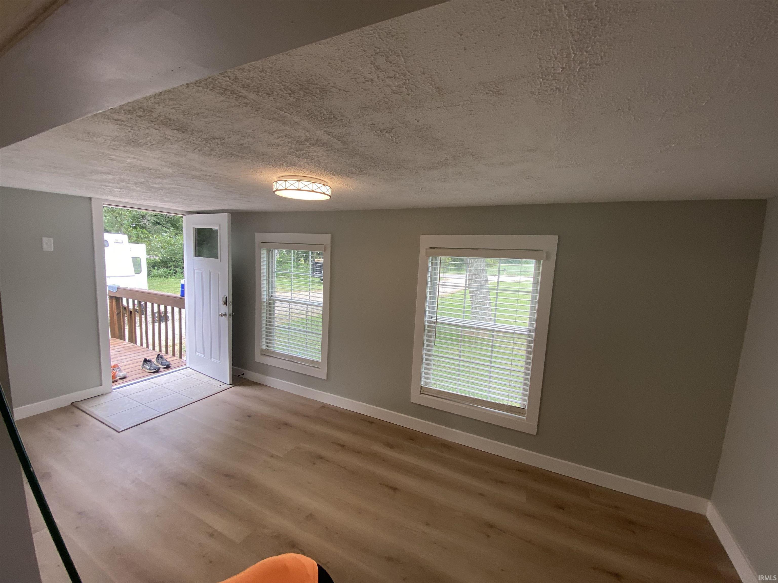 1101 North 200 West Washington, IN 47501 - Photo 17 of 32