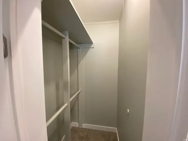 $222,500 | 1101 North 200 West, Washington, IN 47501