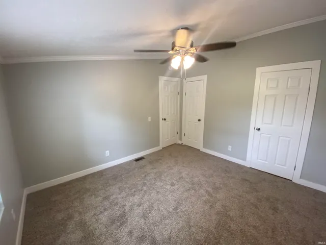 $222,500 | 1101 North 200 West, Washington, IN 47501