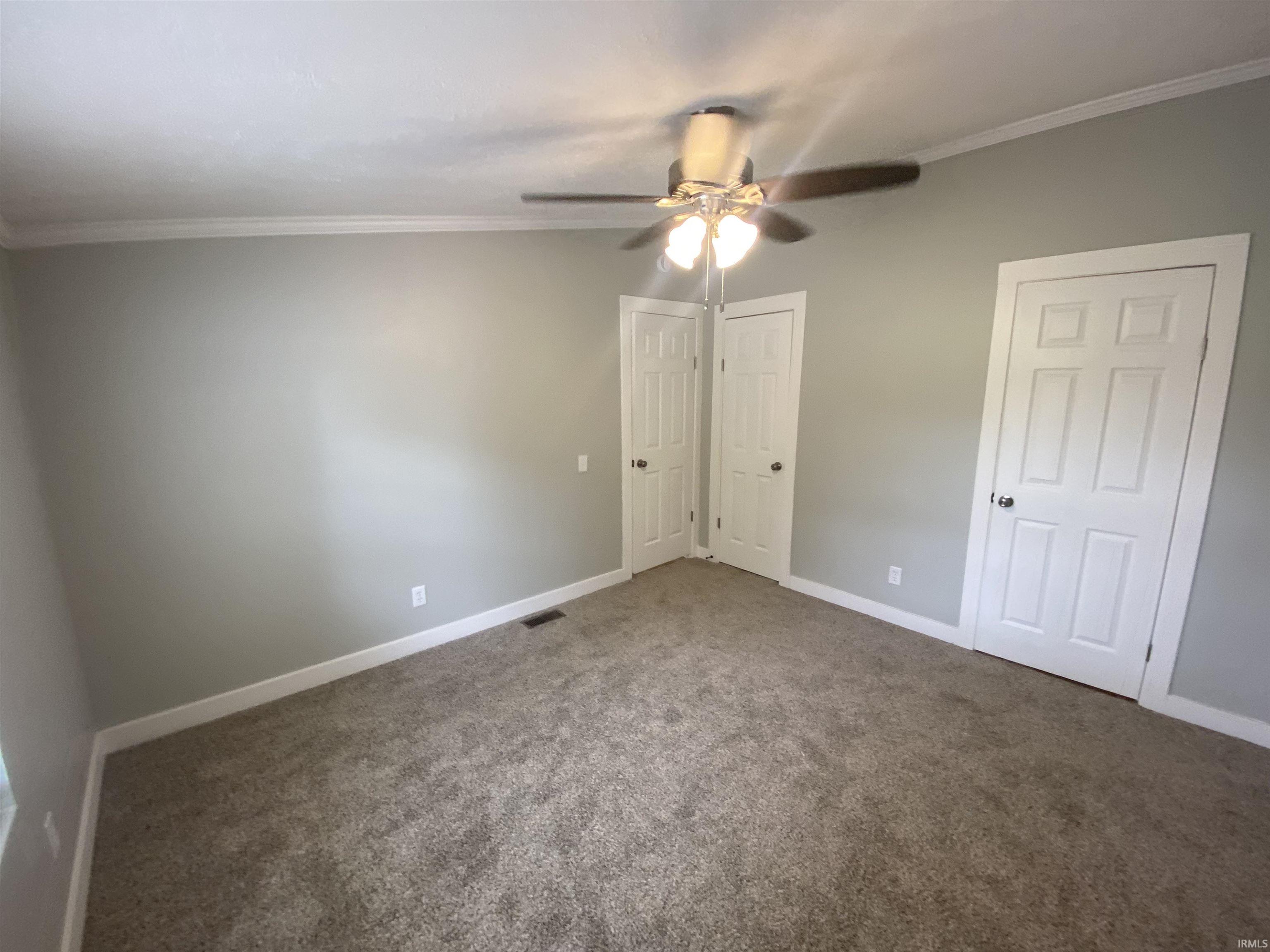 1101 North 200 West Washington, IN 47501 - Photo 20 of 32