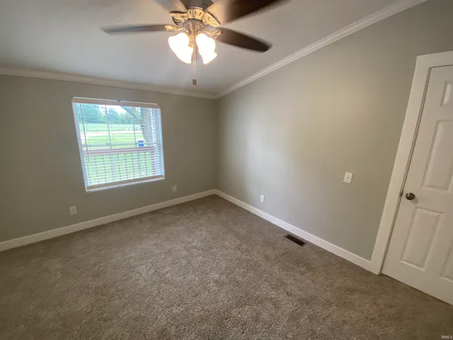 $222,500 | 1101 North 200 West, Washington, IN 47501