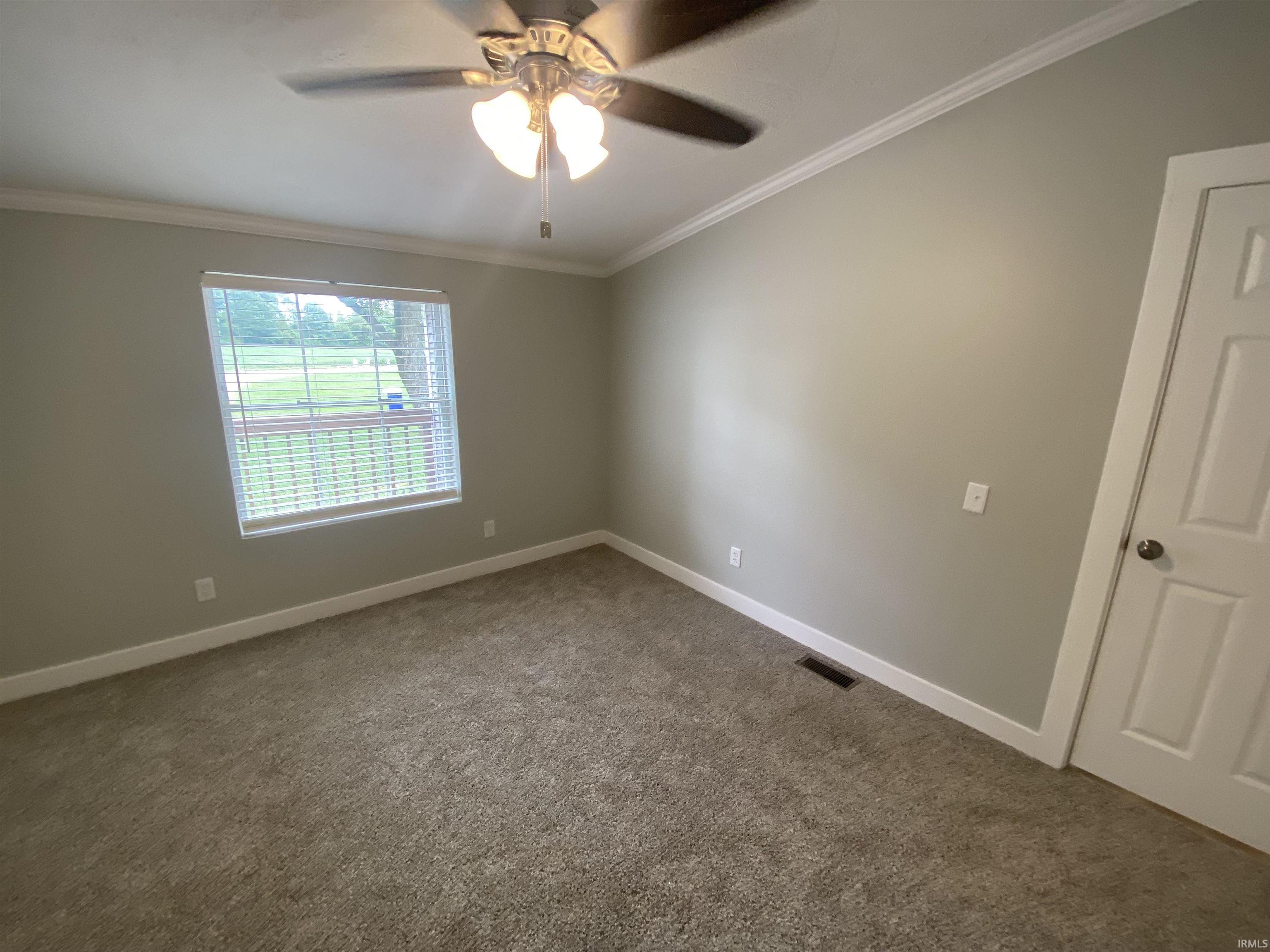 1101 North 200 West Washington, IN 47501 - Photo 21 of 32