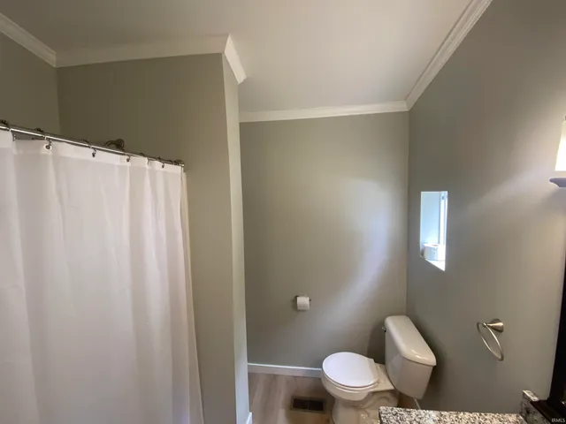 $222,500 | 1101 North 200 West, Washington, IN 47501