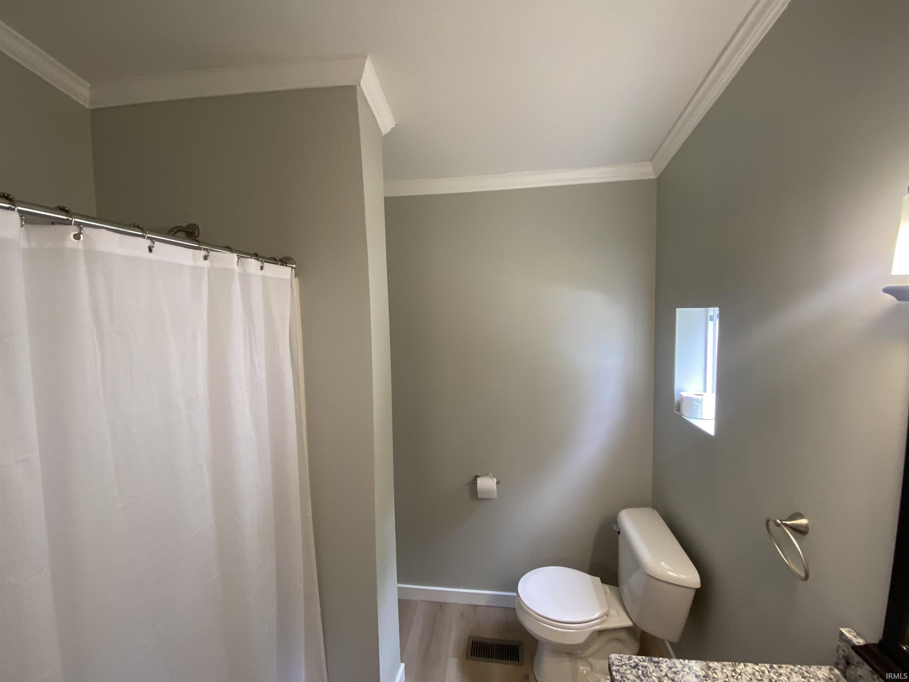 1101 North 200 West Washington, IN 47501 - Photo 23 of 32