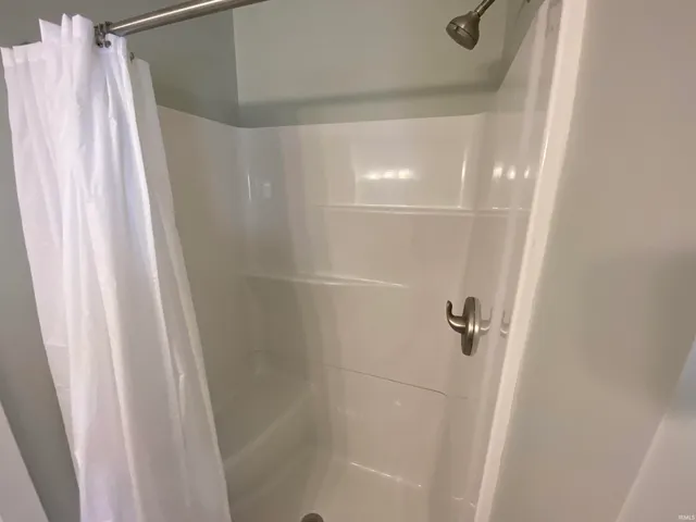 $222,500 | 1101 North 200 West, Washington, IN 47501