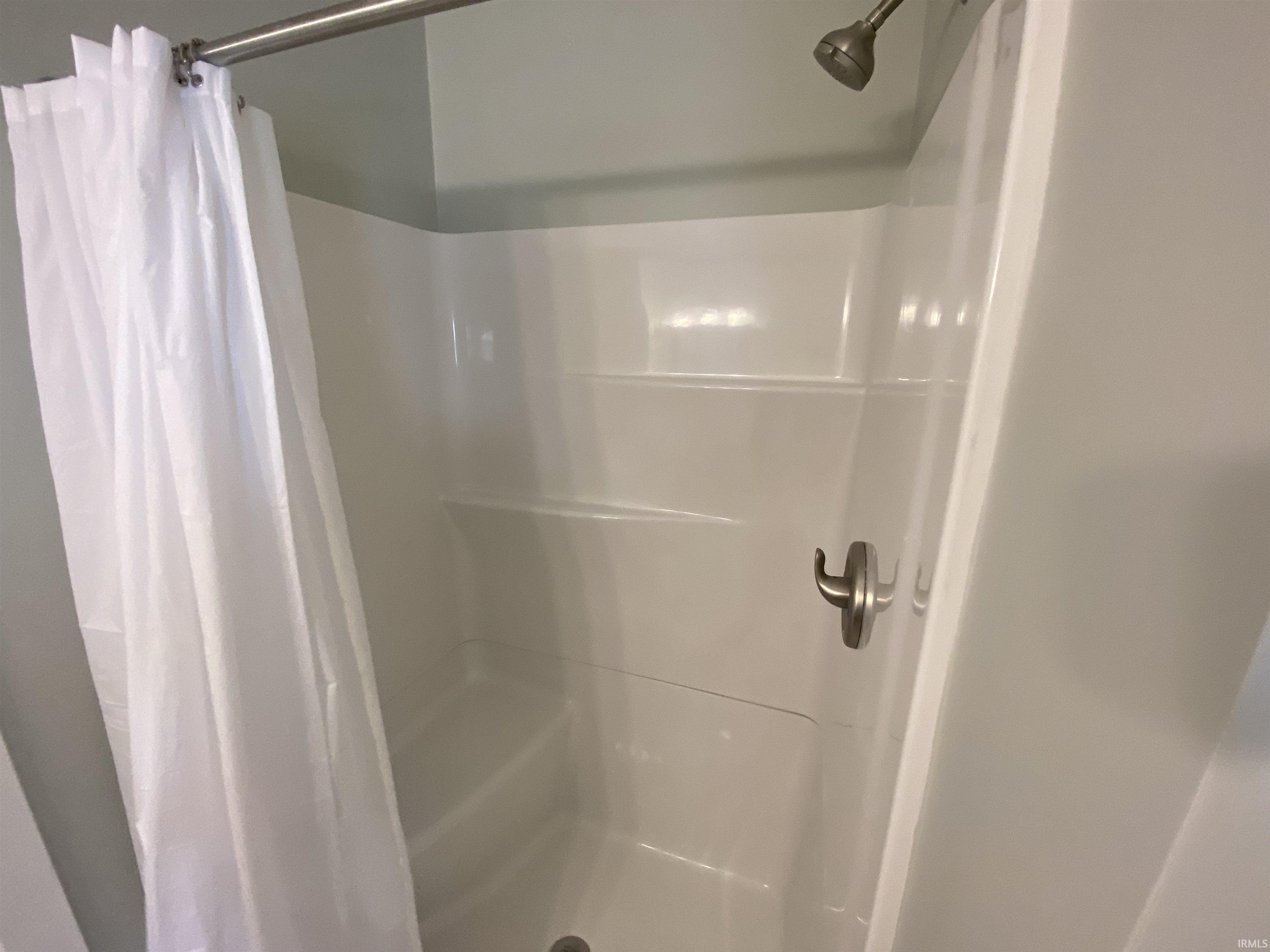 1101 North 200 West Washington, IN 47501 - Photo 24 of 32