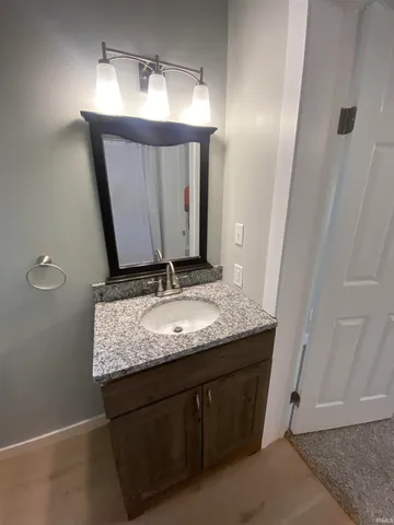 $222,500 | 1101 North 200 West, Washington, IN 47501