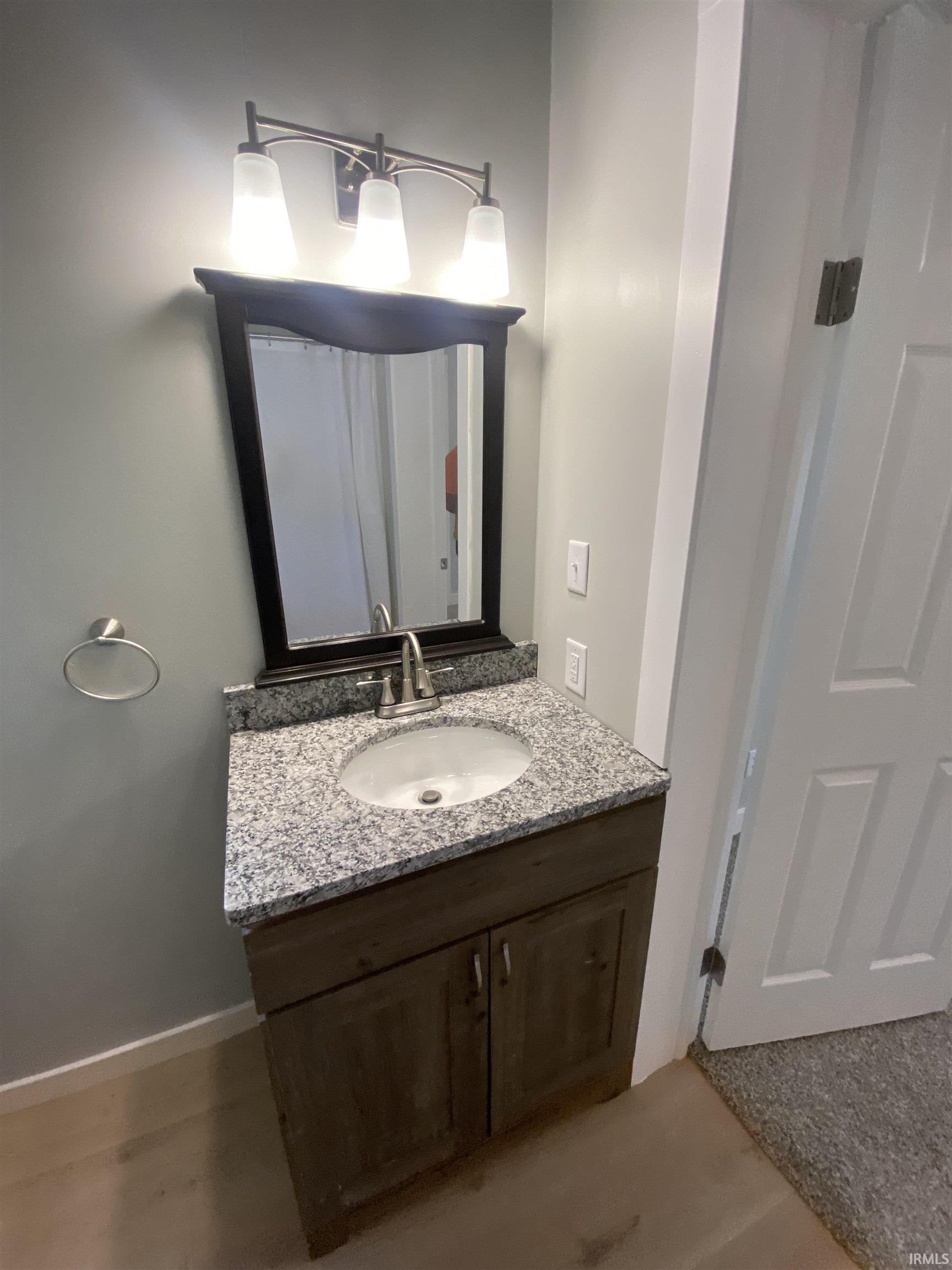 1101 North 200 West Washington, IN 47501 - Photo 25 of 32