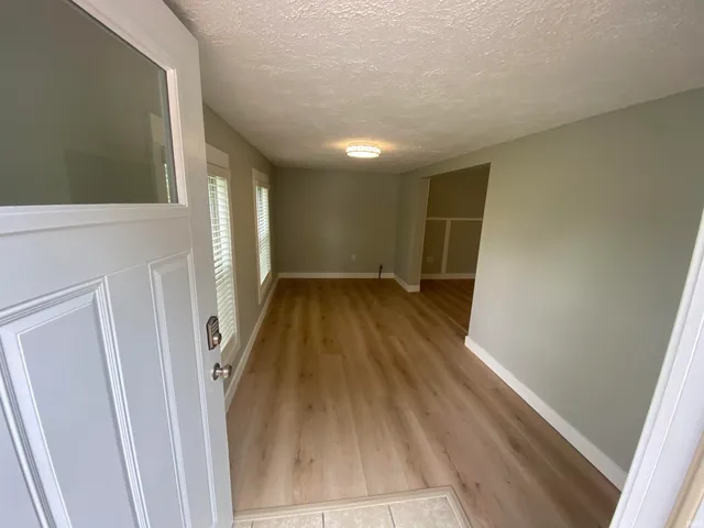 $222,500 | 1101 North 200 West, Washington, IN 47501