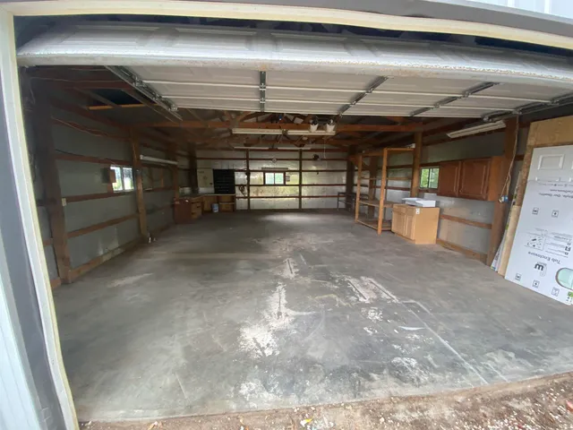 $222,500 | 1101 North 200 West, Washington, IN 47501