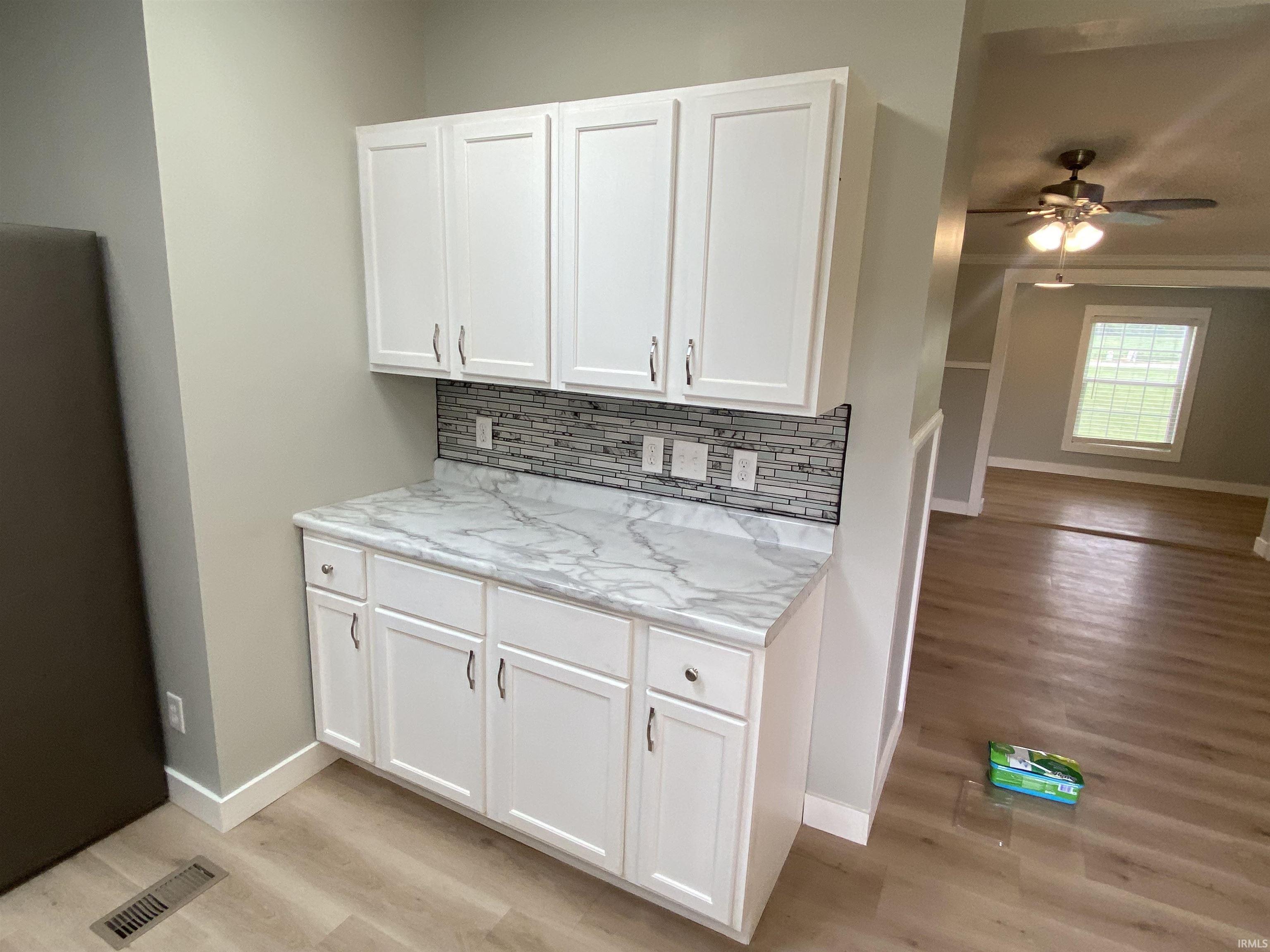 1101 North 200 West Washington, IN 47501 - Photo 6 of 32