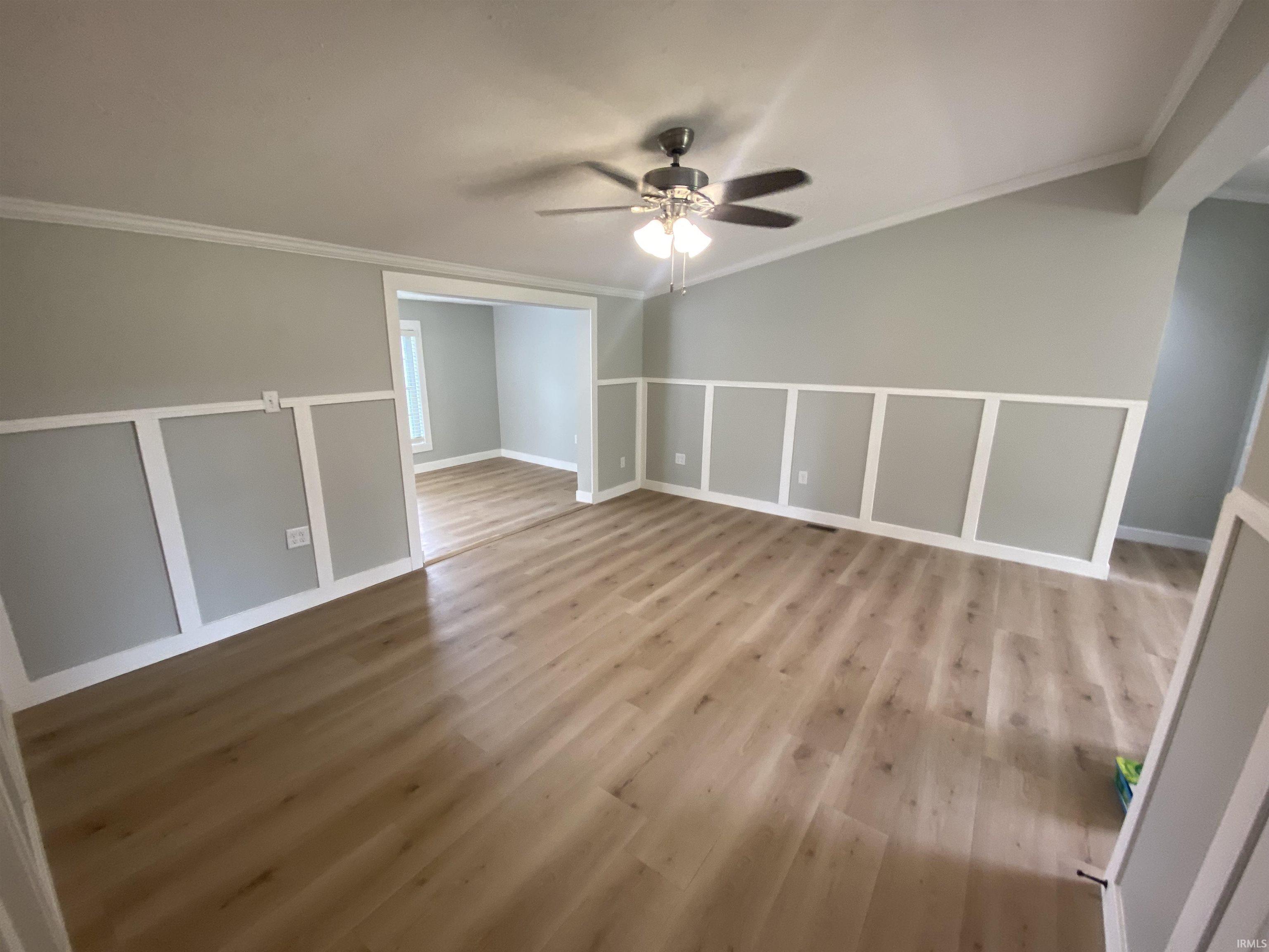 1101 North 200 West Washington, IN 47501 - Photo 7 of 32