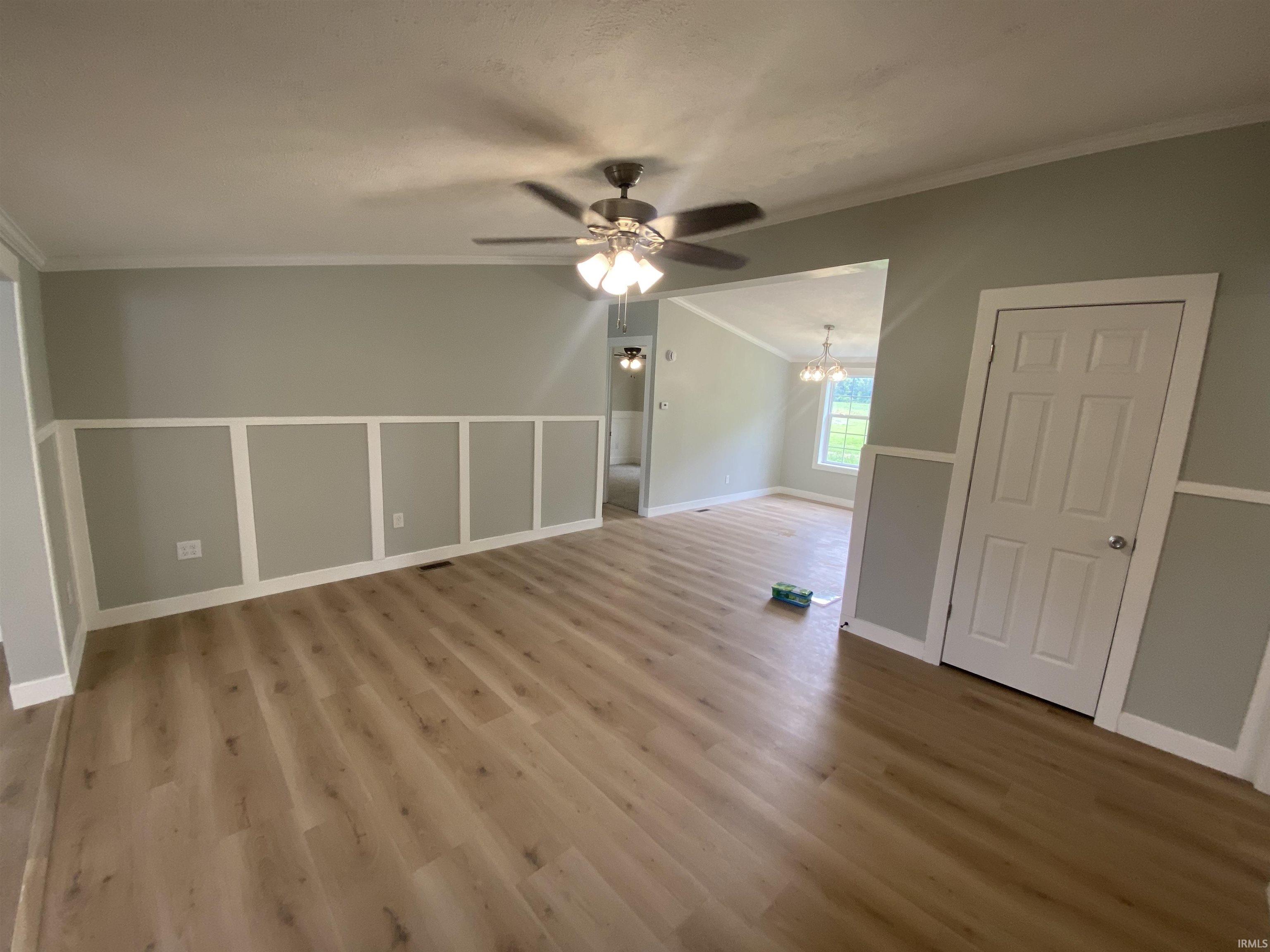 1101 North 200 West Washington, IN 47501 - Photo 8 of 32