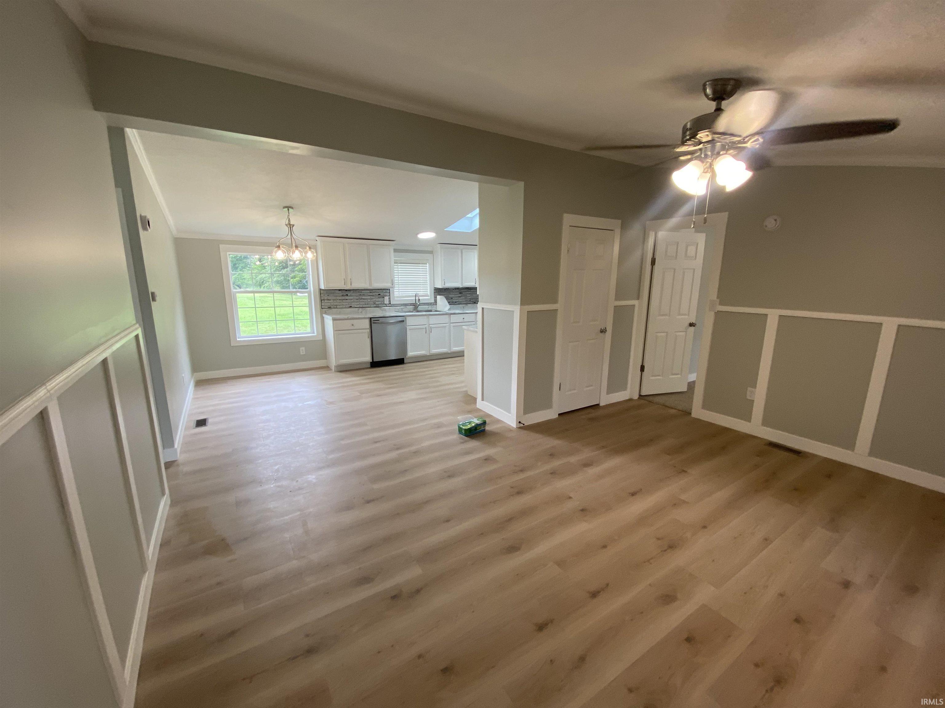 1101 North 200 West Washington, IN 47501 - Photo 9 of 32