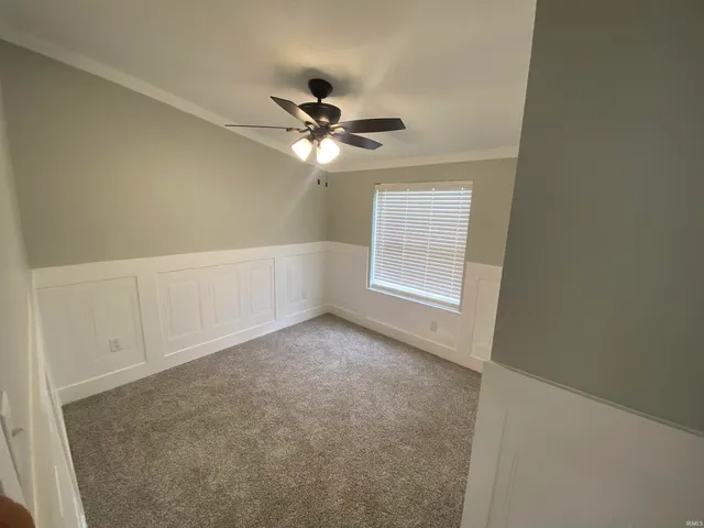 $222,500 | 1101 North 200 West, Washington, IN 47501