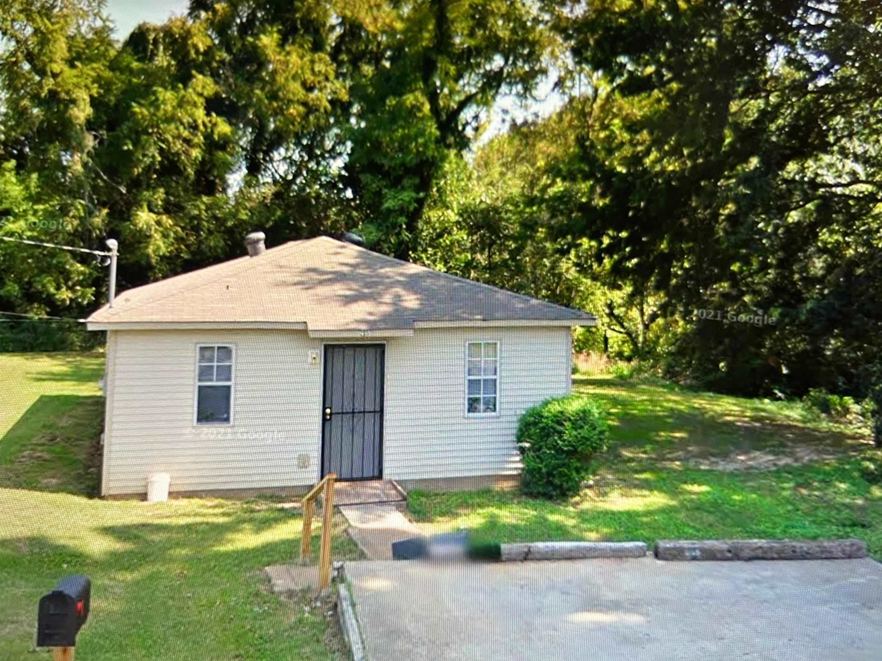 215 College Street Ripley, TN 38063 - Photo 1 of 1 Gallery Image 1